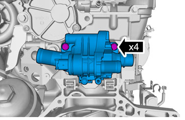 IMG-327663