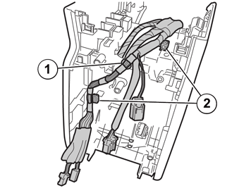 IMG-327728