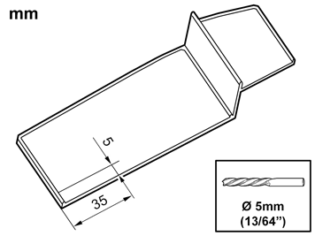 IMG-327735