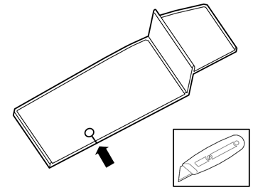 IMG-327736