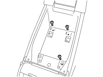 IMG-327743