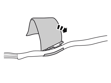 IMG-329266