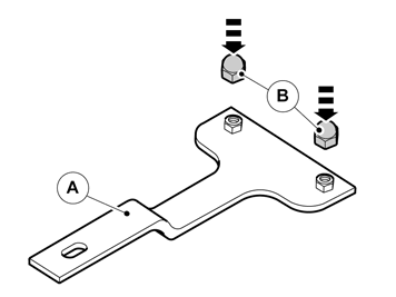 IMG-329793