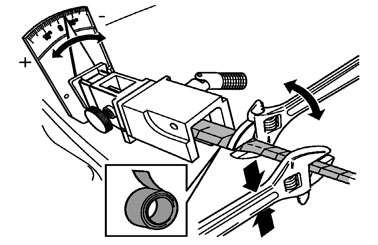 IMG-329909