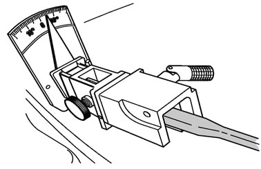 IMG-329911