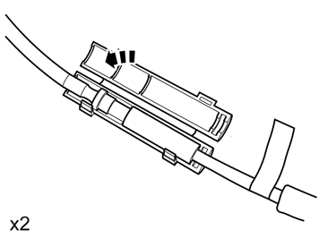 IMG-330730