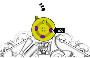 IMG-330791