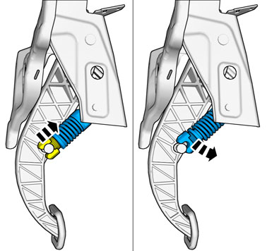 IMG-330878