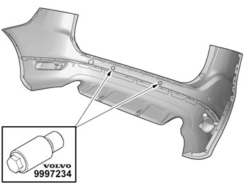 IMG-331354
