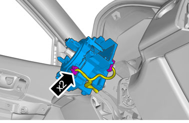 IMG-331973