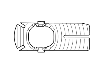 IMG-332100
