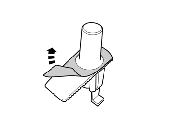 IMG-332102