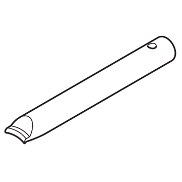 IMG-332509