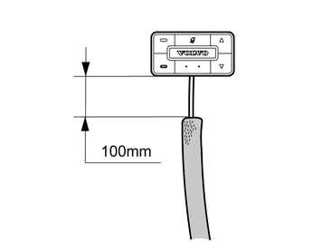 IMG-332824