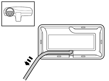 IMG-332825