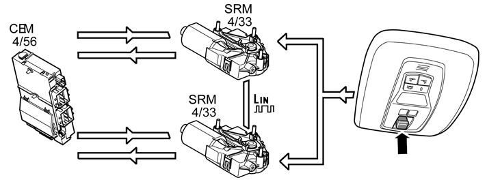 IMG-333518