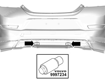 IMG-333949