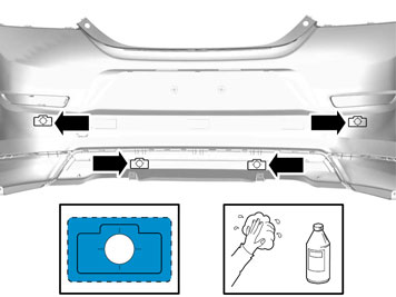 IMG-333951