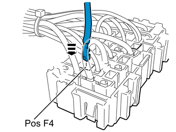 IMG-334293