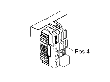 IMG-334294
