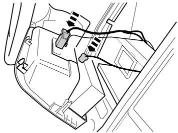 IMG-334458