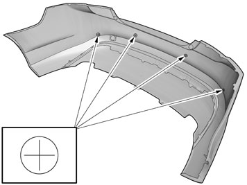 IMG-334513