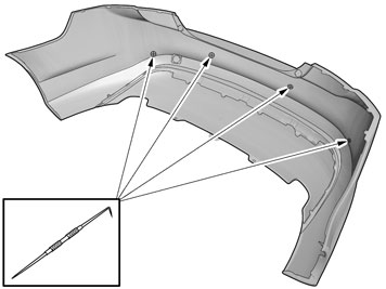 IMG-334514