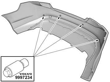 IMG-334516