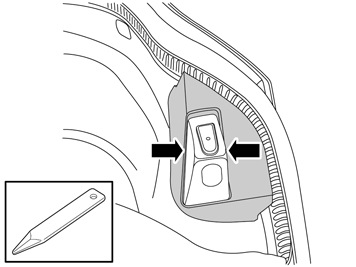 IMG-334534