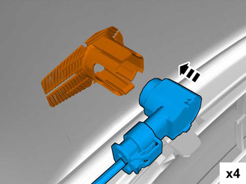 IMG-334747