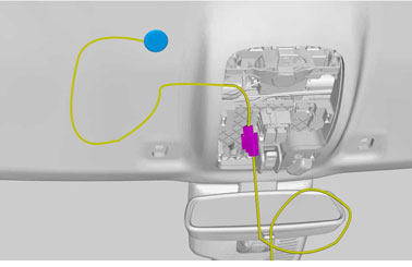 IMG-335570