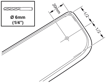IMG-335649