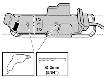 IMG-335654