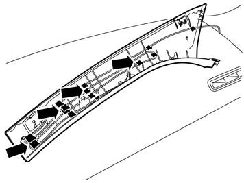 IMG-335853