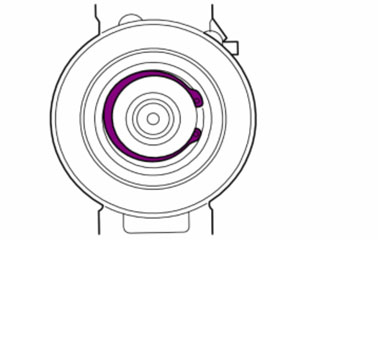 IMG-336124