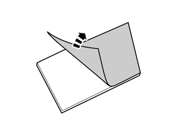 IMG-336219