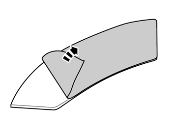 IMG-336221