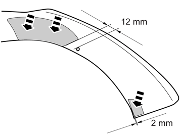IMG-336222