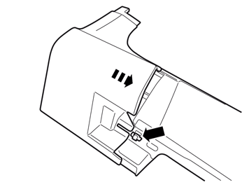 IMG-336234