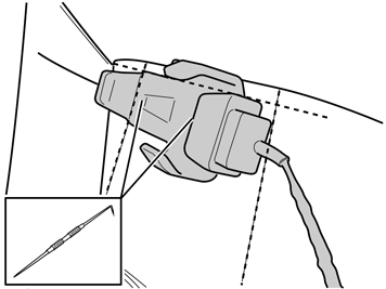 IMG-336270