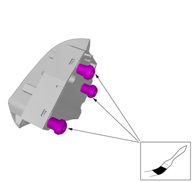 IMG-336317