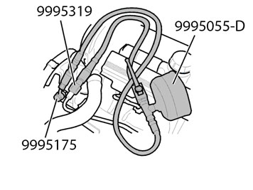 IMG-336646