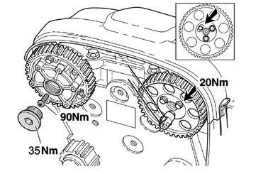 IMG-336936