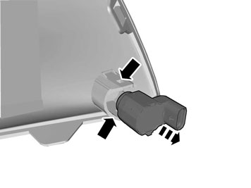 IMG-337023
