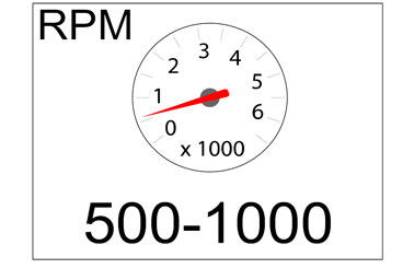 IMG-337866