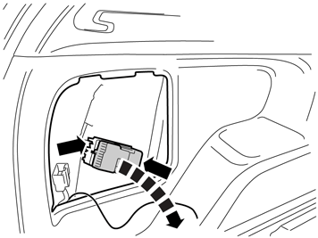 IMG-338808