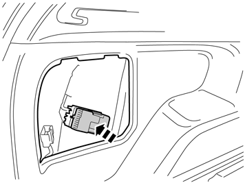 IMG-338819