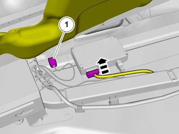IMG-339078