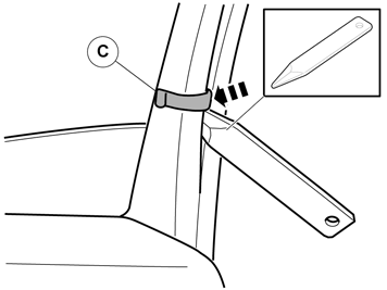IMG-339228
