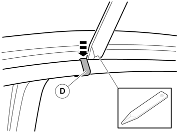 IMG-339230